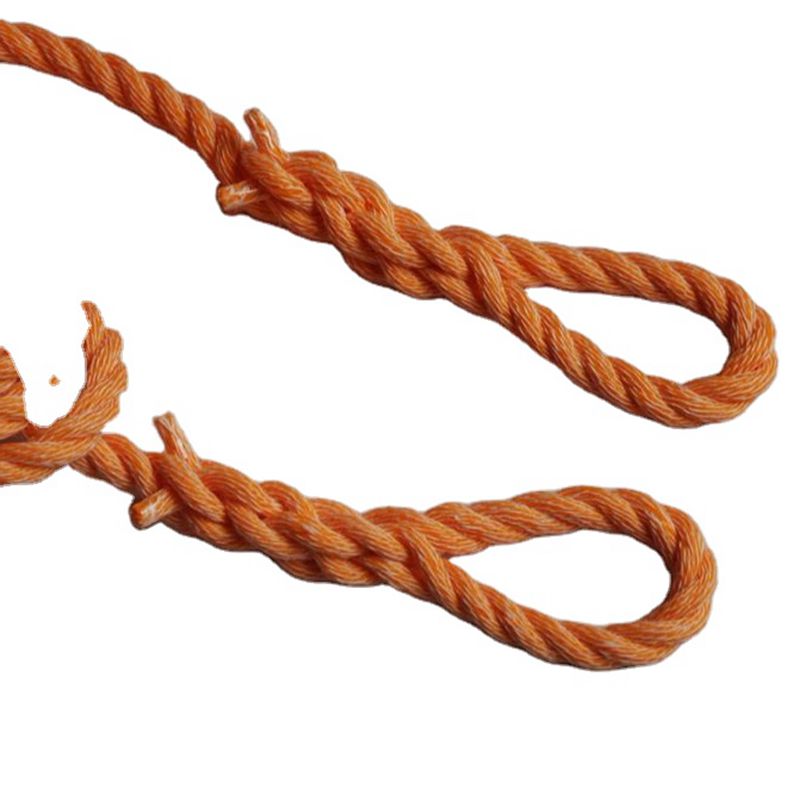 KP rope