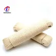 Cotton Solid Braided Rope