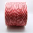 Polyester Solid Braided Rope