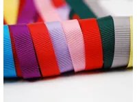 What are the Benefits of Nylon Webbing?