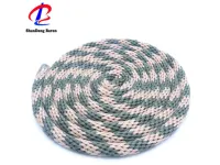 Advantages of Using Nylon Ropes
