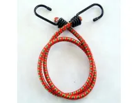 7 Life Uses of Shock Cords